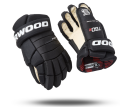 Rękawice hokejowe Sher-wood T60X - Junior 2