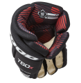Rękawice hokejowe Sher-wood T60X - Junior 3