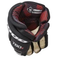 Gloves Sher-wood T60X - Junior 3