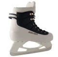 Skates Bauer Radiant - Junior 2