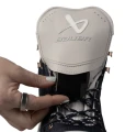 Skates Bauer Radiant - Junior 5