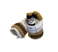 Warrior Alpha LX3 Gloves Vegas Golden Knights - Senior 1