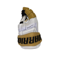 Rękawice hokejowe Warrior Alpha LX3 Vegas Golden Knights - Senior 3