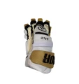 Warrior Alpha LX3 Gloves Vegas Golden Knights - Senior 4