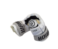 Rękawice hokejowe Warrior Alpha LX3 Los Angeles Kings - Senior 1