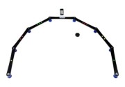 system-treningowy-hockey-revolution-my-enemy-pro-3_460x440.jpg