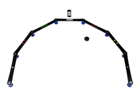 system-treningowy-hockey-revolution-my-enemy-pro-3_460x440.jpg