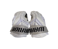Rękawice hokejowe Warrior Alpha LX3 Los Angeles Kings - Senior 2