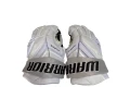 Warrior Alpha LX3 Gloves Los Angeles Kings - Senior 2