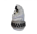 Rękawice hokejowe Warrior Alpha LX3 Los Angeles Kings - Senior 3