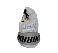 Warrior Alpha LX3 Gloves Los Angeles Kings - Senior 3