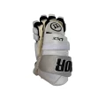 Warrior Alpha LX3 Gloves Los Angeles Kings - Senior 4