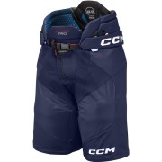 ccm-hockey-pant-jetspeed-pro-jr-navy.jpeg