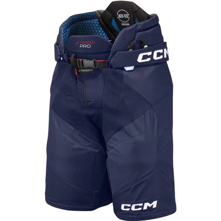 ccm-hockey-pant-jetspeed-pro-jr-navy.jpeg