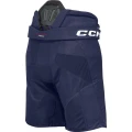 CCM Jetspeed Pro Pants  - Junior Navy 2
