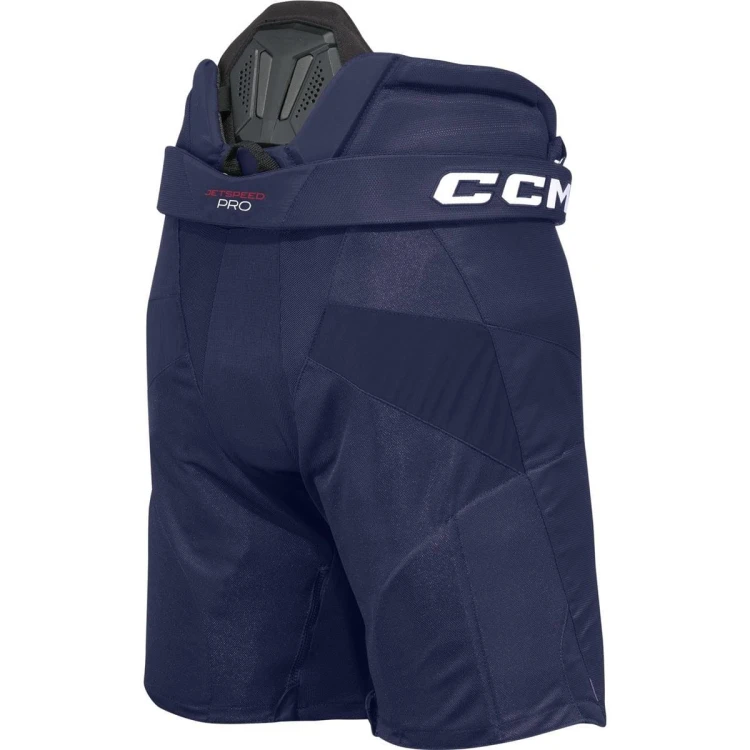 ccm-hockey-pant-jetsspeed-pro-jr-navy.jpeg