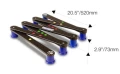 System treningowy HRevolution My Enemy Pro 3
