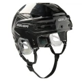Helmet Bauer Re-akt 85 black - Senior 1