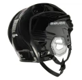 Helmet Bauer Re-akt 85 black - Senior 2