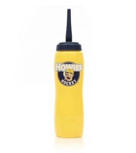 HOWIES Jet Water Bottle 0,7L