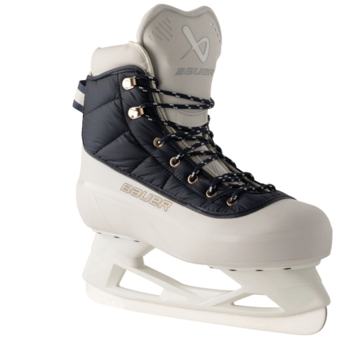 Zrzut ekranu 2025-12-9 o 15.59.33.png