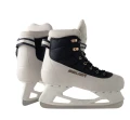 Skates Bauer Radiant - Senior 3