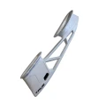 Player Holder True Speed Shift 2