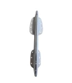 Player Holder True Speed Shift 3