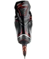 Graf SR1103 t-blade Skates Red Edition 2