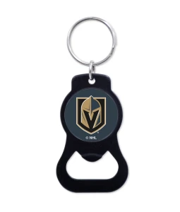 Opener Key Ring NHL WinCraft - Vegas Golden Knights