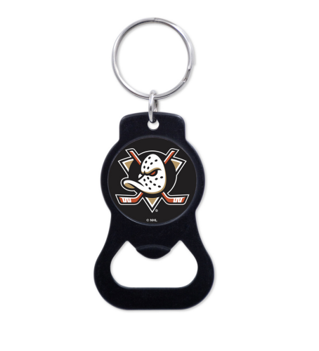 Otwieracz WinCraft NHL - Anaheim Ducks
