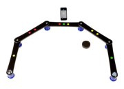 system-treningowy-hockey-revolution-my-enemy-3_460x440.jpg