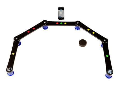 system-treningowy-hockey-revolution-my-enemy-3_460x440.jpg
