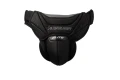Bauer Elite Gol Jock - Senior 1