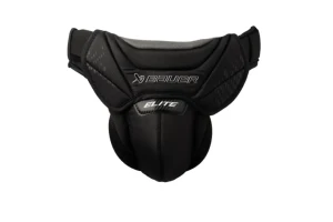 Bauer Elite Gol Jock - Senior