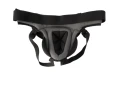 Bauer Elite Gol Jock - Senior 2