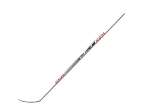 CCM Ultimate Junior Wood Hockey Stick