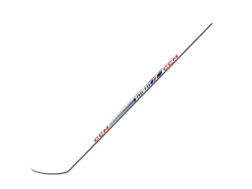 CCM Ultimate Junior Wood Hockey Stick