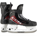 Łyżwy hokejowe CCM Jetspeed FT870 - Senior 1