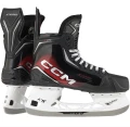 CCM Jetspeed FT870 Skates - Senior 1