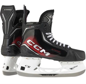 CCM Jetspeed FT870 Skates - Senior