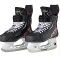 Łyżwy hokejowe CCM Jetspeed FT870 - Senior 2