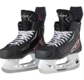CCM Jetspeed FT870 Skates - Senior 2