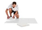 system-treningowy-hockey-revolution-my-puzzle-system-15-4_460x440.jpg