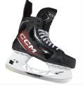 Łyżwy hokejowe CCM Jetspeed FT870 - Senior 3