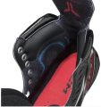 Łyżwy hokejowe CCM Jetspeed FT870 - Senior 4