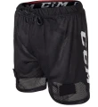 CCM Mesh Jock Short 1