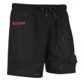 CCM Mesh Jock Short 2