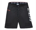 CCM Mesh Jock Short 3