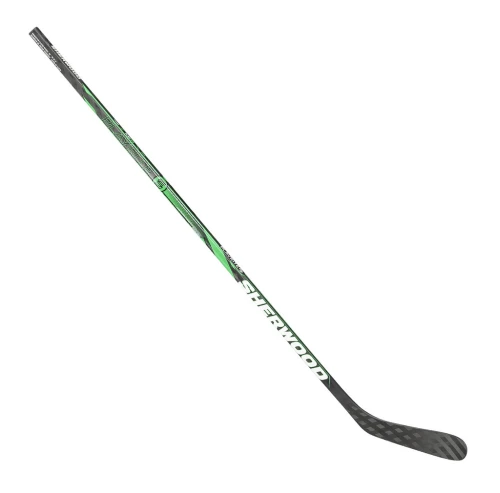 SHERWOOD Comp. Stick Playrite 2 - Junior